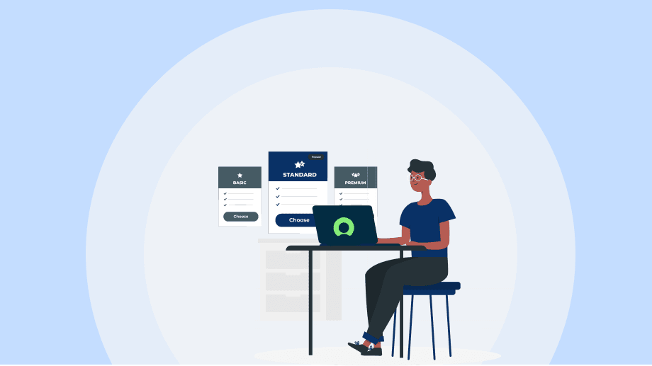 ServiceNow Pricing: How much does it cost?