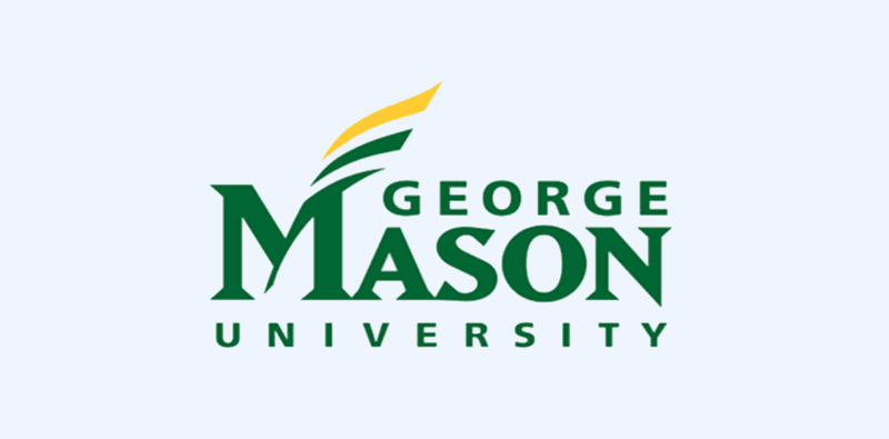 SYSUSA’s CEO is continuing to serve on the George Mason University SciTech
