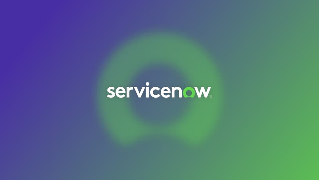 ServiceNow in 2026: What It Is, What It Does, and Why 85% of the Fortune 500 Runs on It