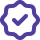 Governance Icon