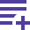 Add-Ons Icon