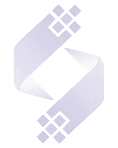 Emblem