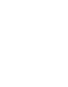 SYSUSA Emblem