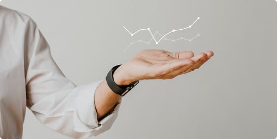 Enhanced Operational Efficiency