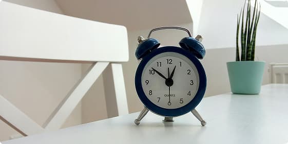 Accelerated Threat Response