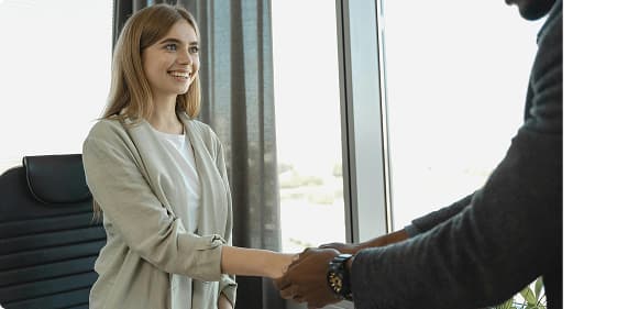 Improved Employee Experience & Satisfaction