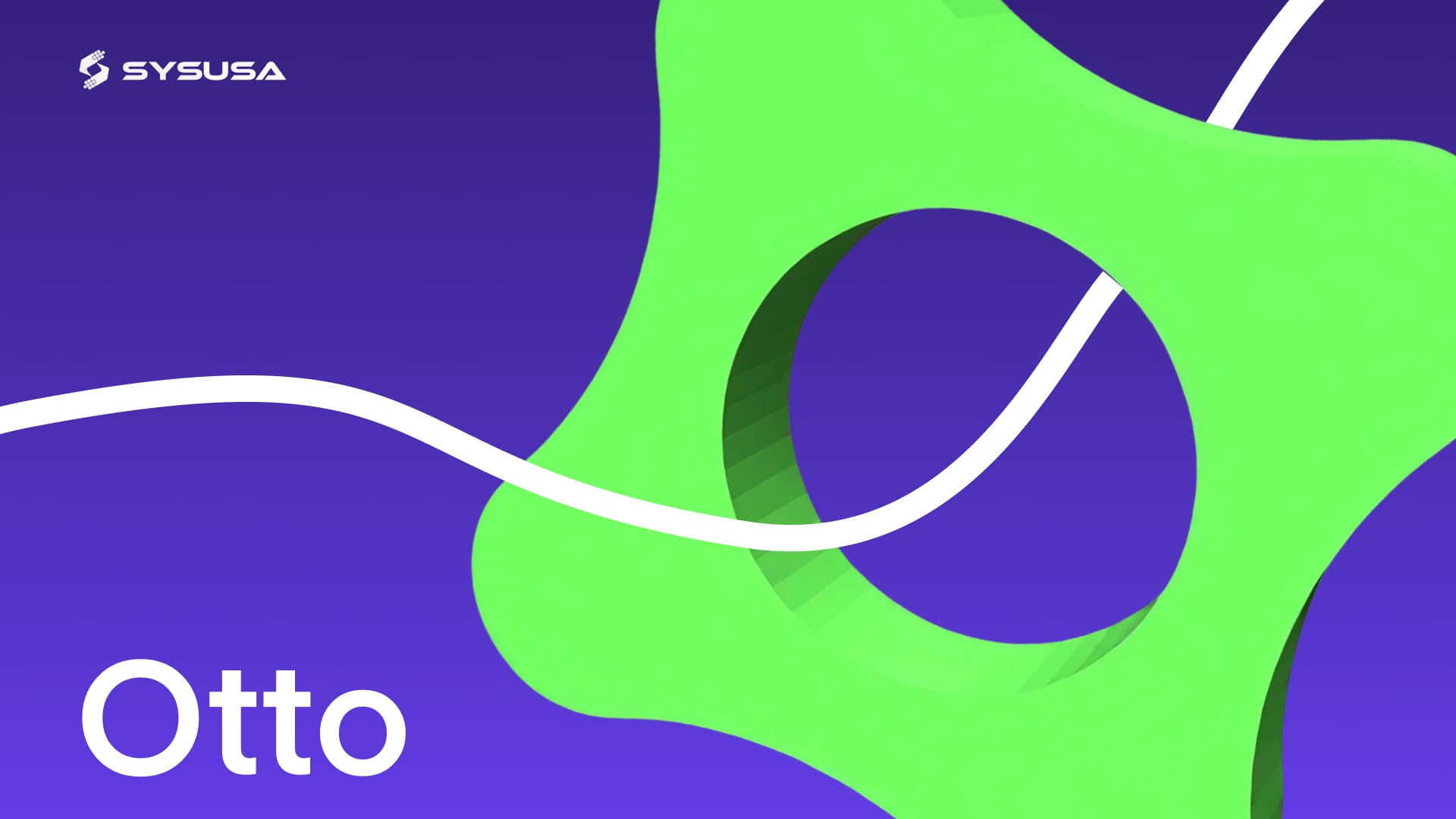 ServiceNow Otto: A Closer Look at ServiceNow's Unified Conversational AI Experience