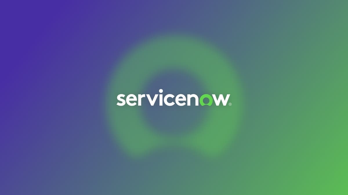 ServiceNow in 2026: What It Is, What It Does, and Why 85% of the Fortune 500 Run on It