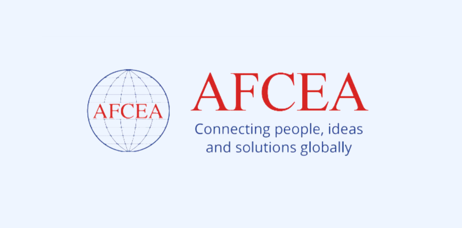 SYSUSA is honored to join the AFCEA