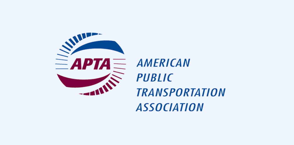 SYSUSA’s CEO joins APTA Cybersecurity working Group (APTA-CCSWG)