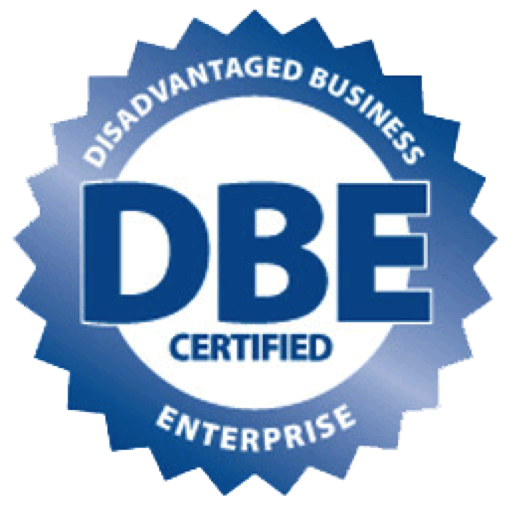 dbecertified