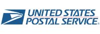 /united-states-postal-service
