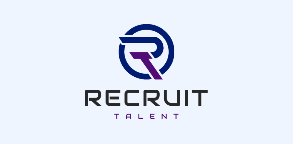 Announces the Launch of RecruitTalent