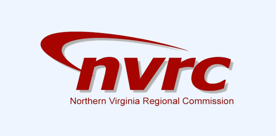 SYSUSA’s CEO joins the NVRC Cyber Roadmap Steering Committee