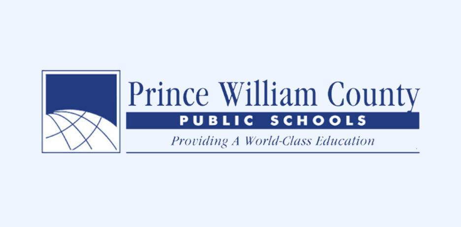 SYSUSA’s CEO joins the Career and Technology Education Advisory Board at Prince William County Schools