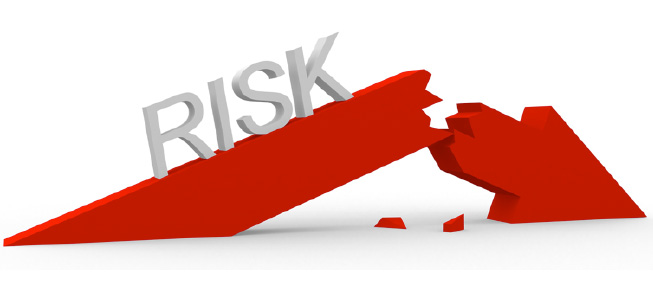 sysusa_blog_risk_protection.png