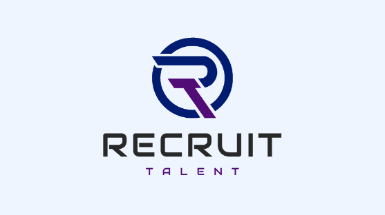 Announces the Launch of RecruitTalent