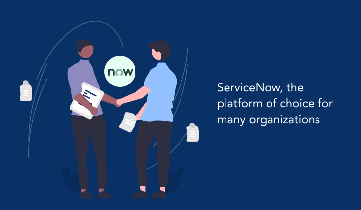 ServiceNow-Pricing-Factors-tip-2.png